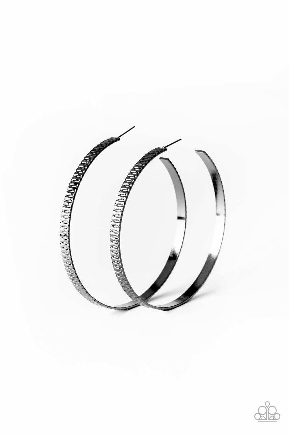 Retro Rebellion Hoops