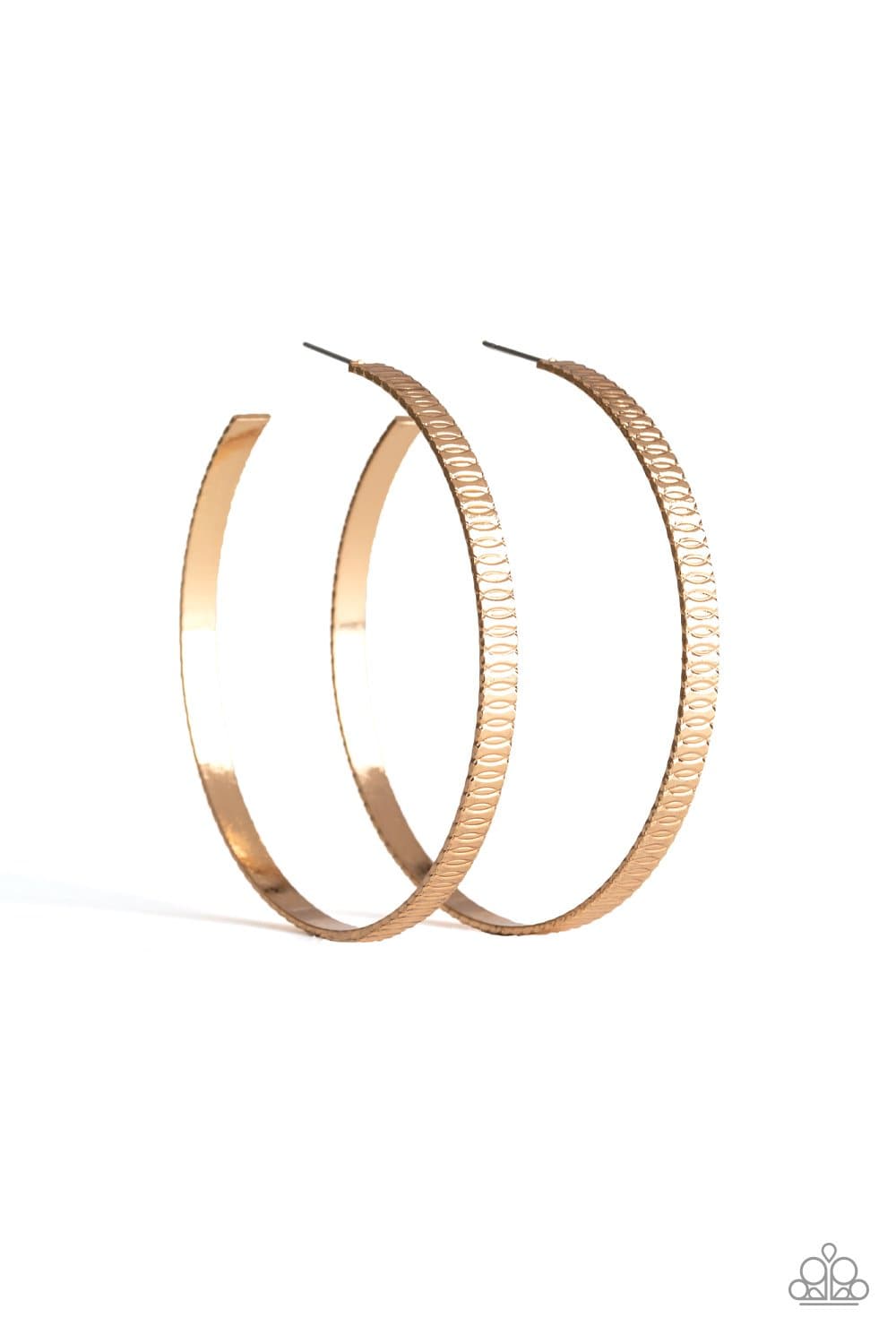 Retro Rebellion Hoops