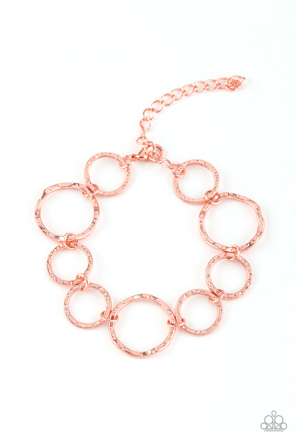 Paparazzi Circus Show Necklace Sets
