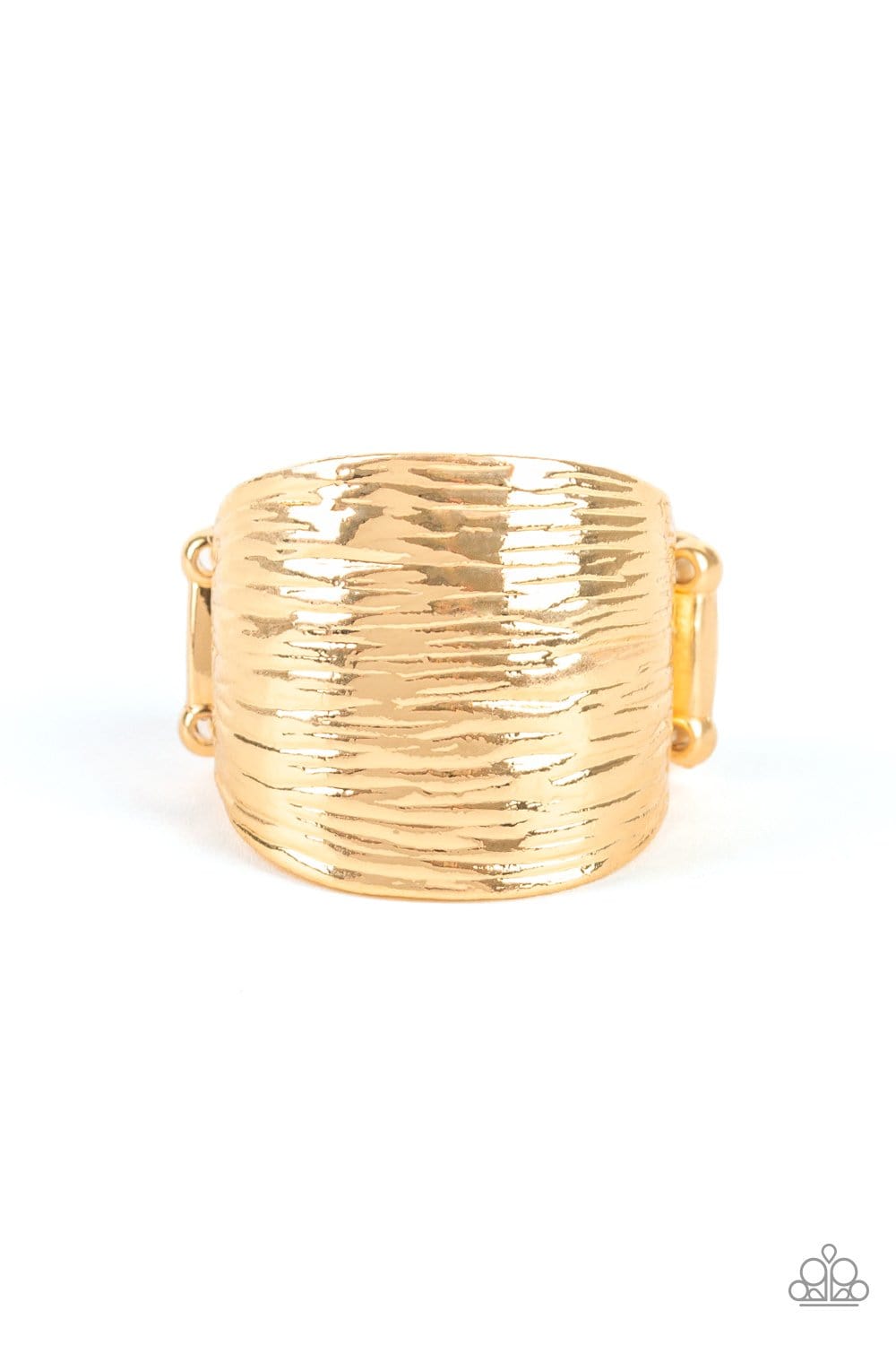 Rippling Rivers Rings