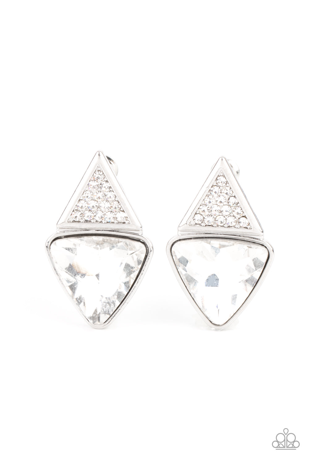 Risky Razzle Post Earrings Sets
