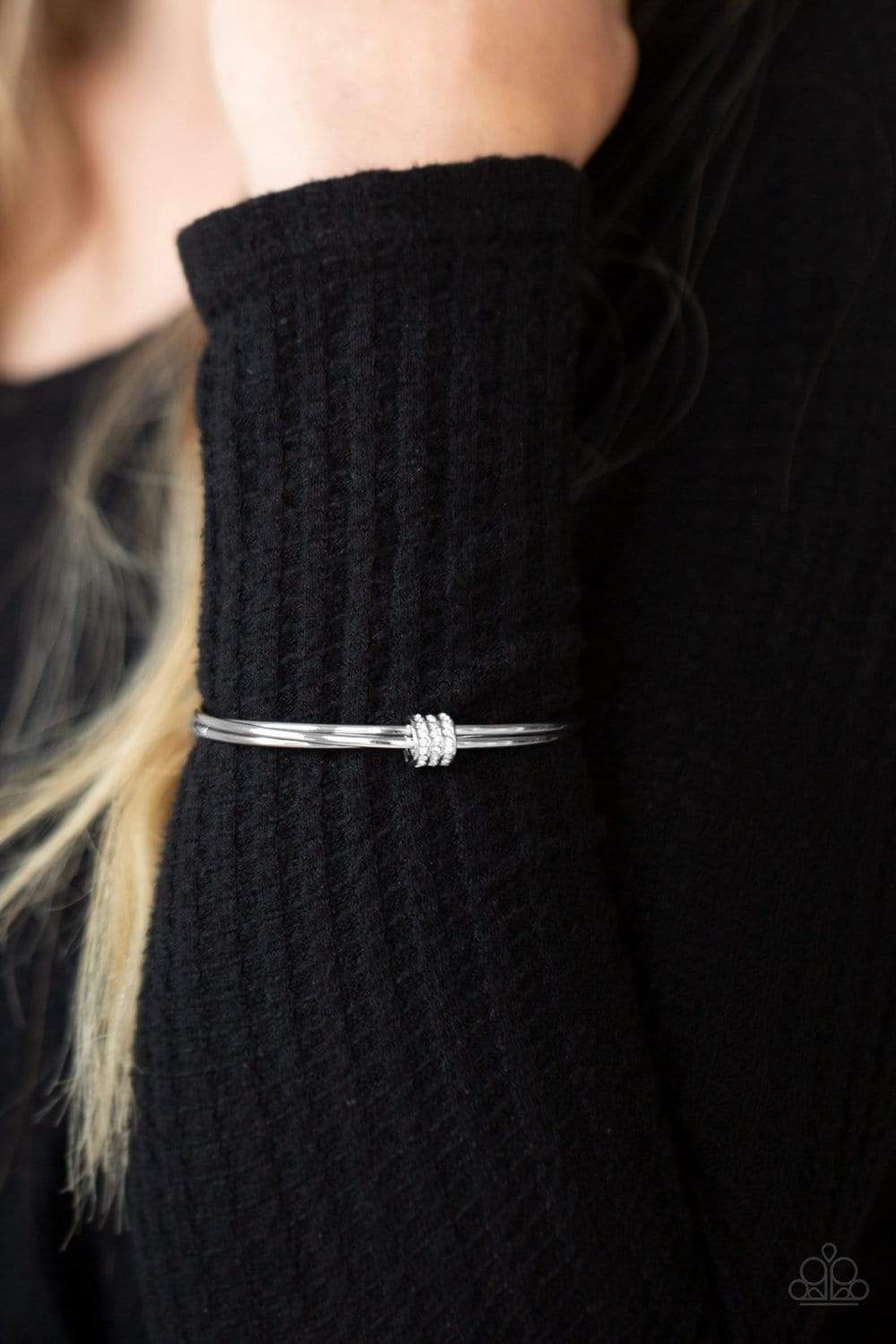 What A Gem Necklaces Blockbusters Sets