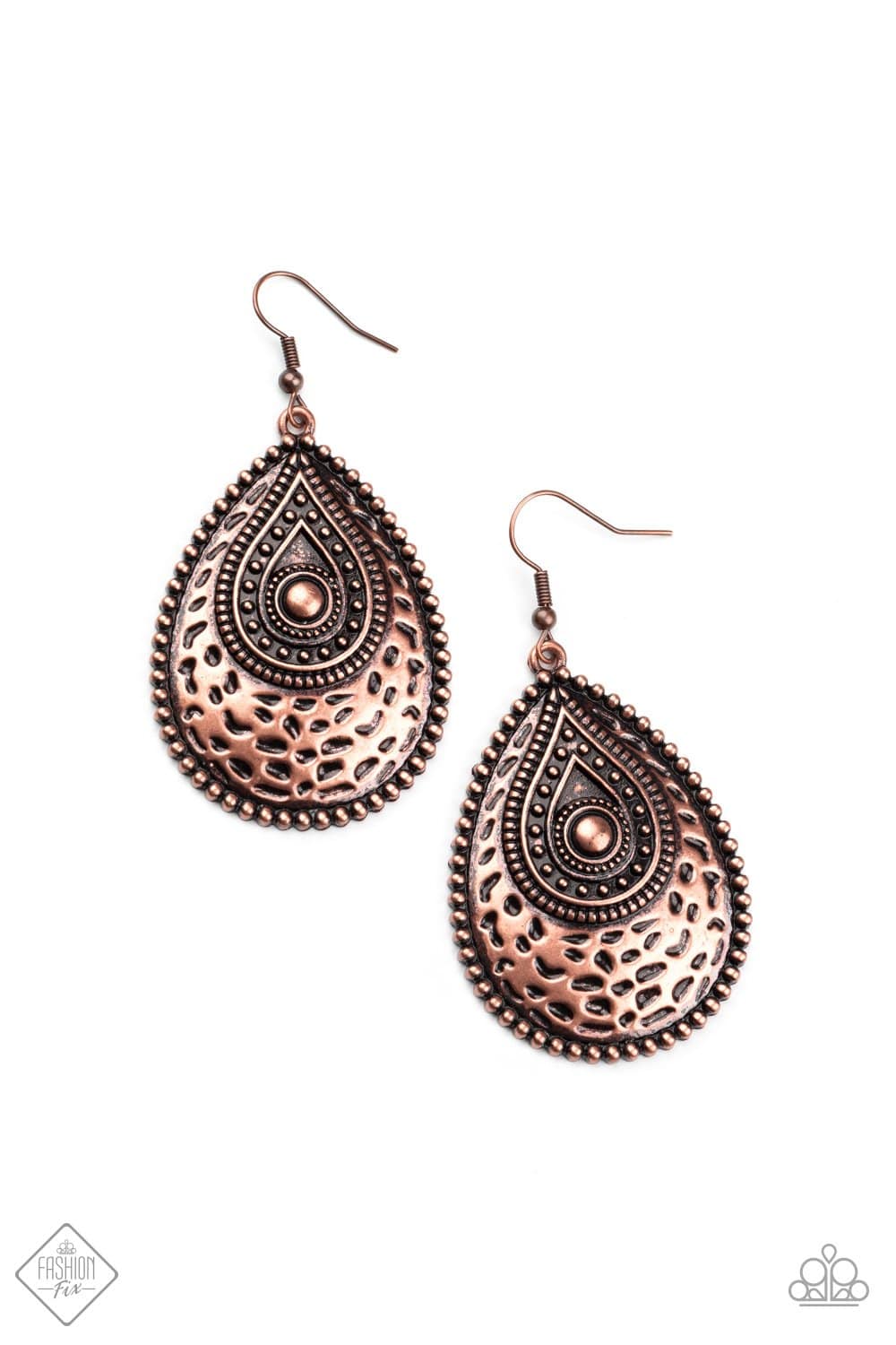 Paparazzi Desert Revival Necklace Sets