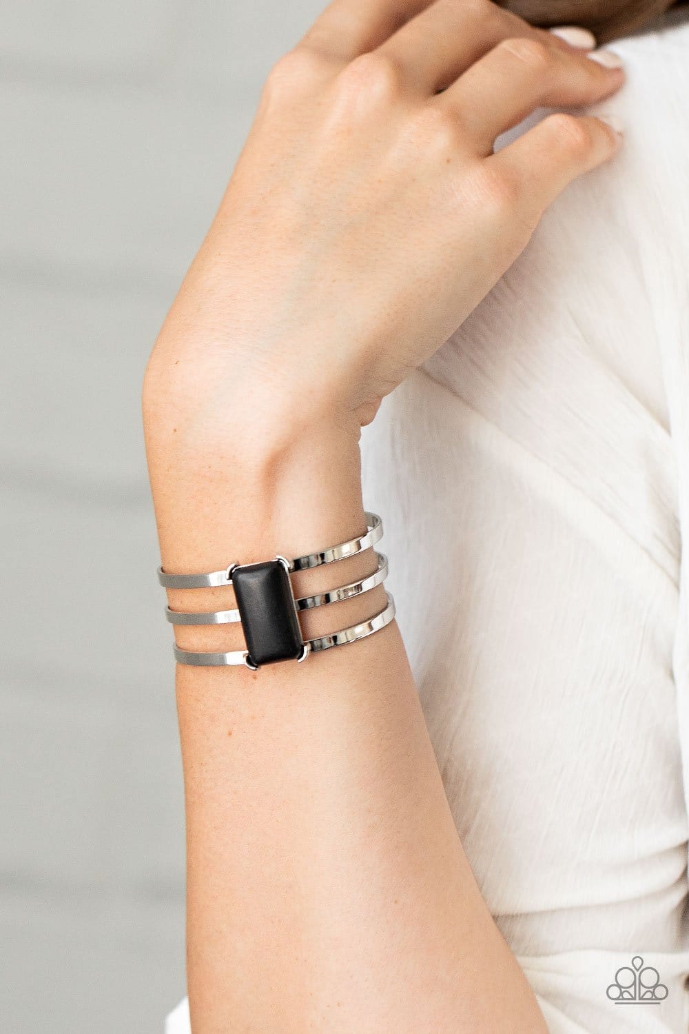 Rural Recreation Cuff Bracelets