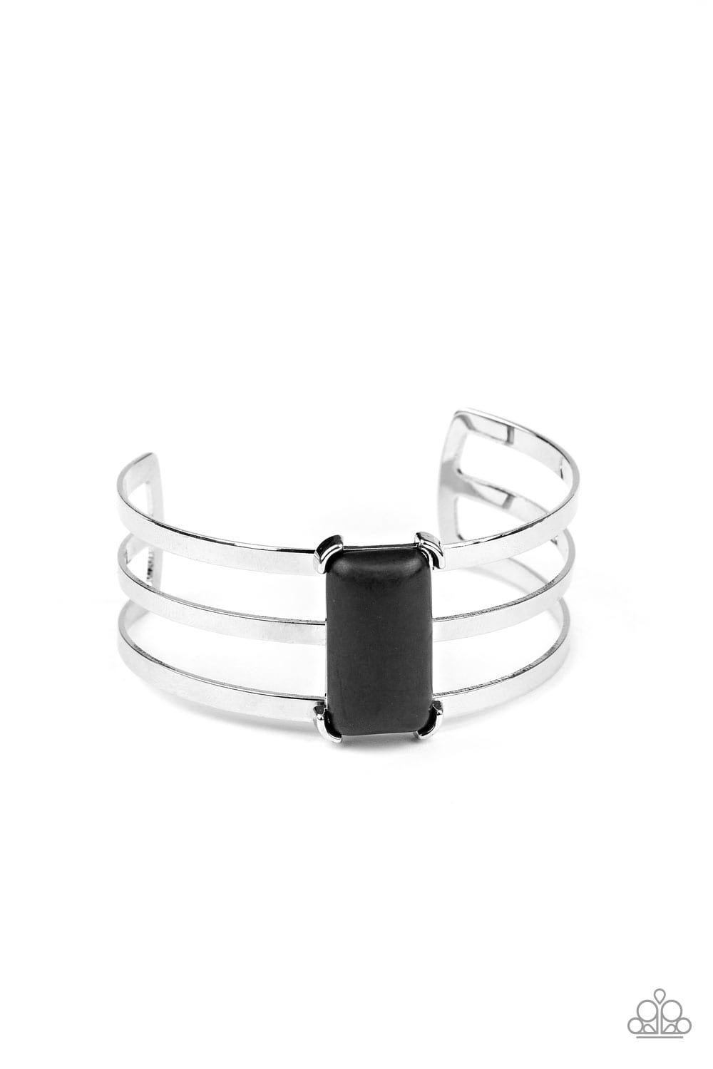 Rural Recreation Cuff Bracelets
