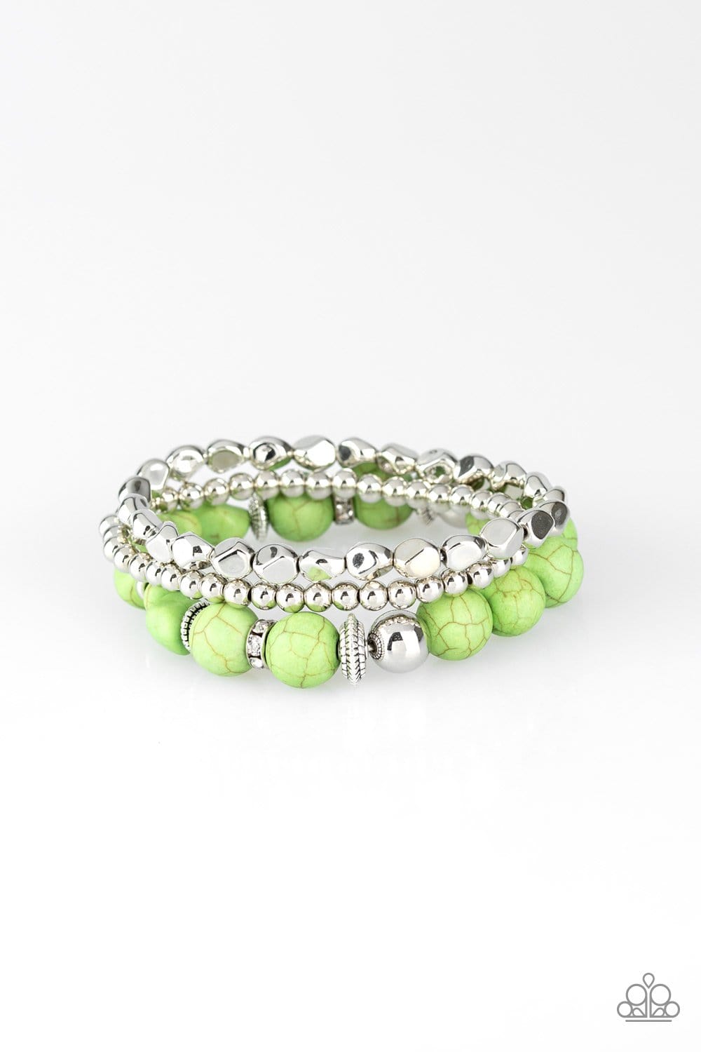 Rural Restoration Bracelets #524