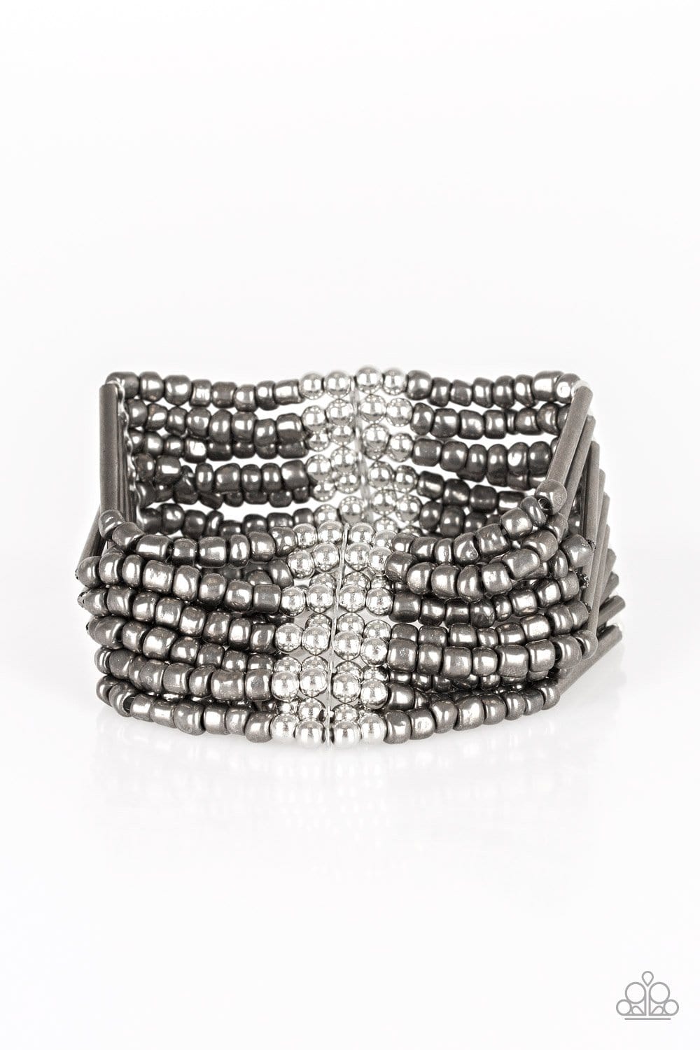 Rural Retreat Bracelets #295