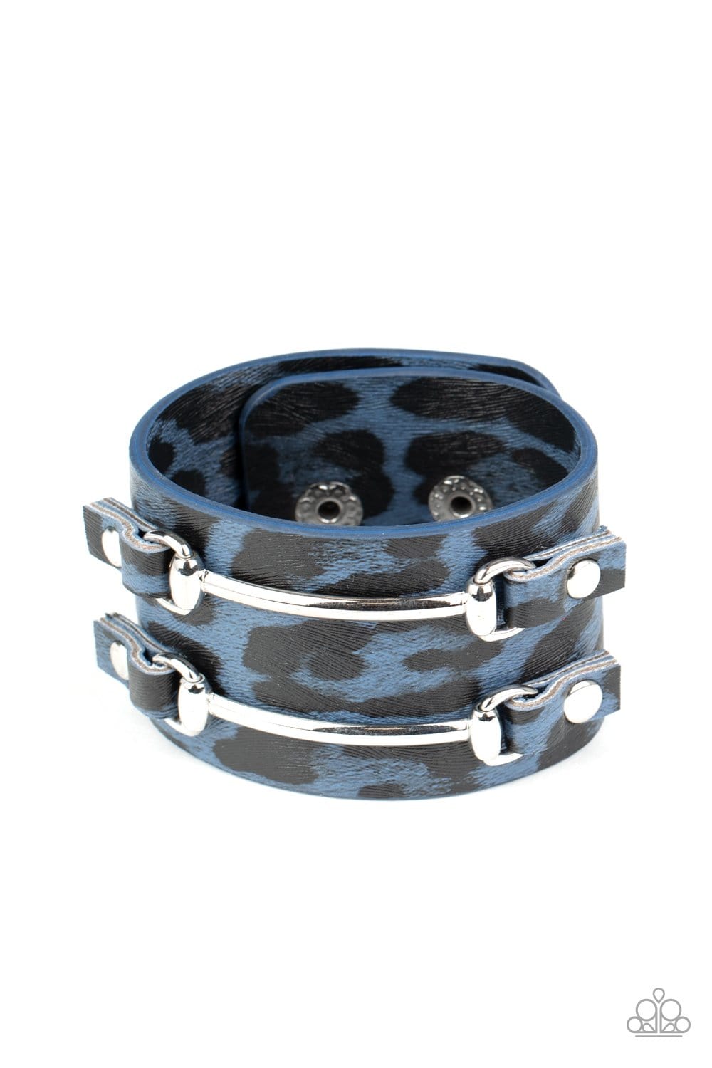 Safari Scene Wrap & Snap