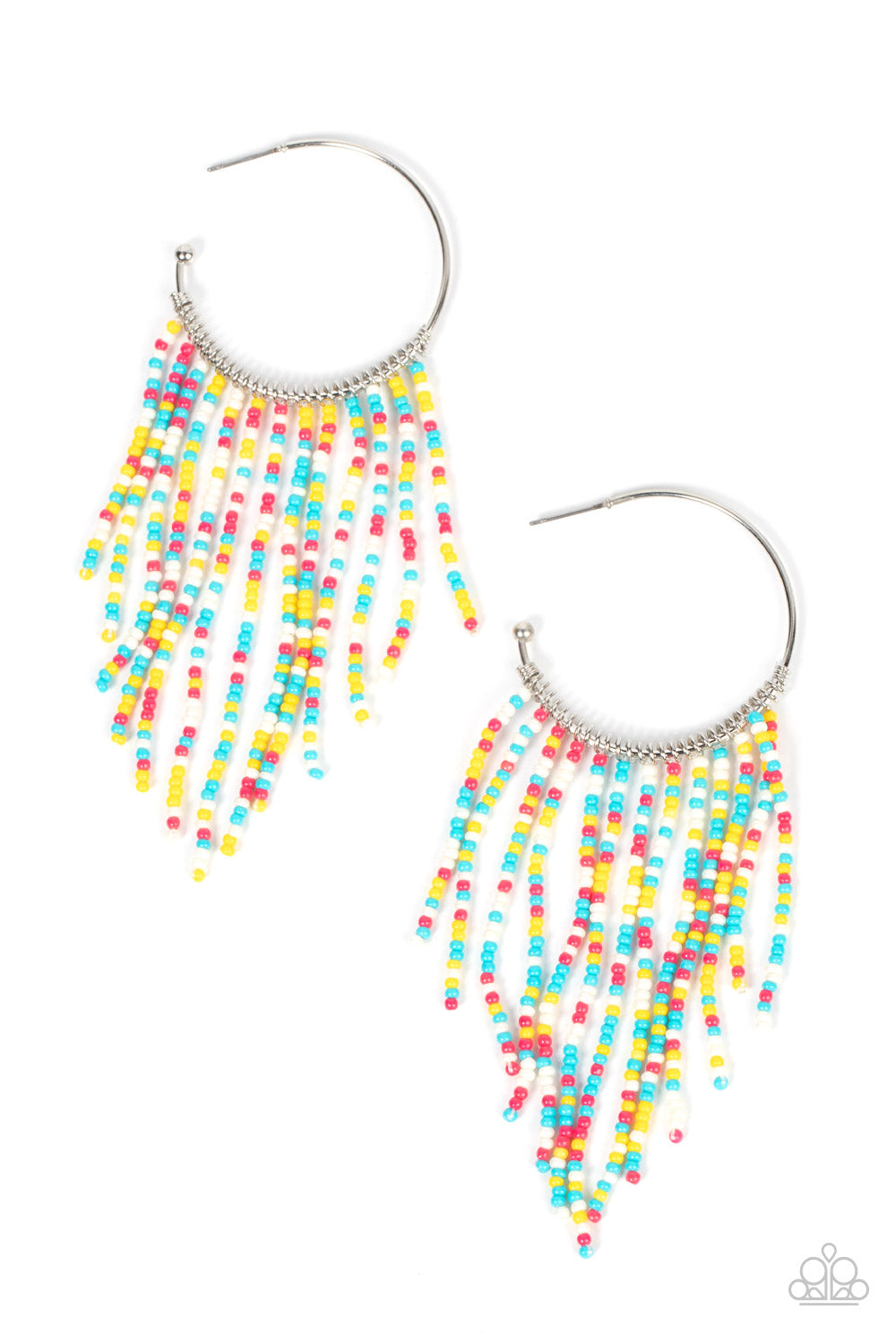 Paparazzi Explore Every Angle Necklace Sets