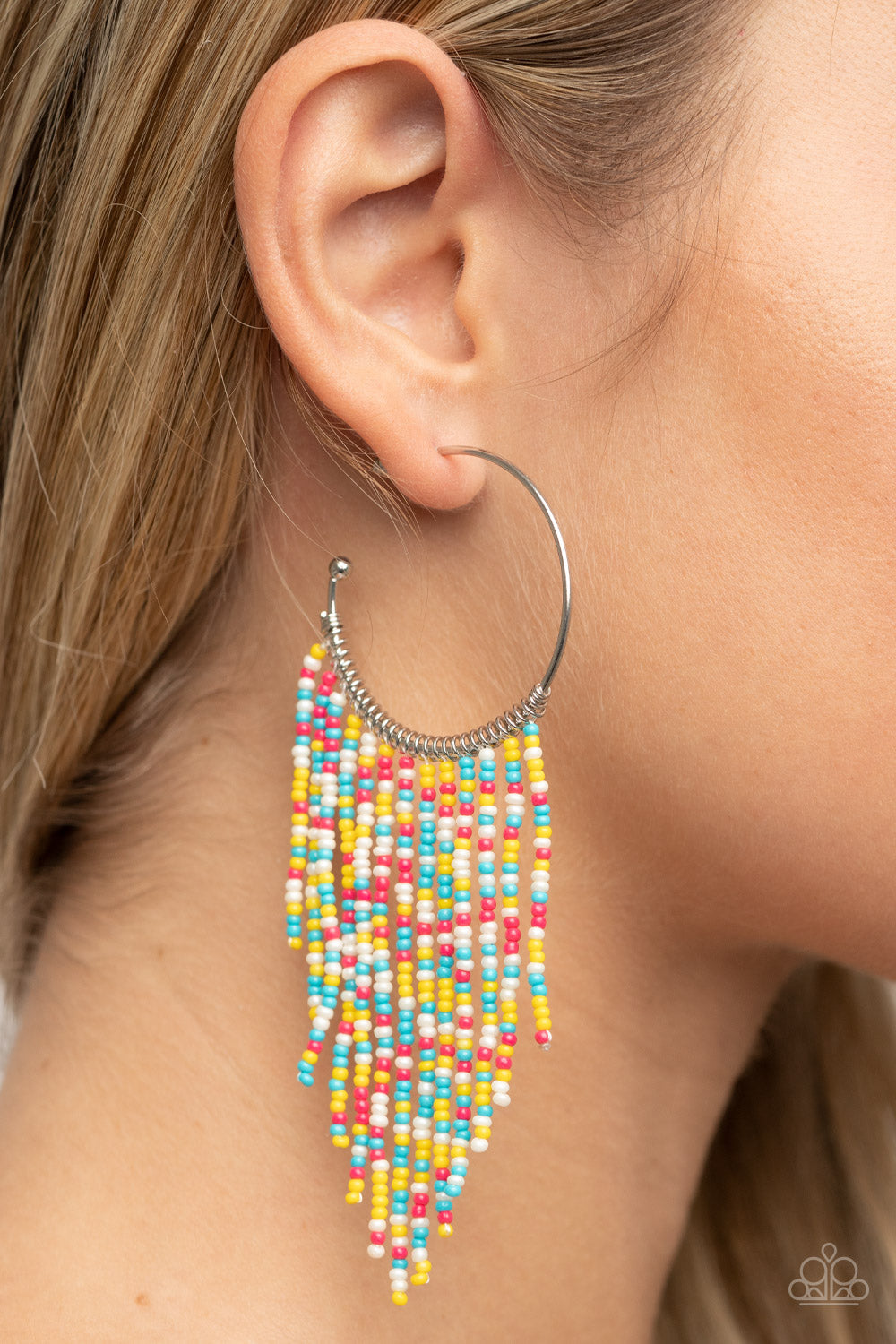 Paparazzi Explore Every Angle Necklace Sets