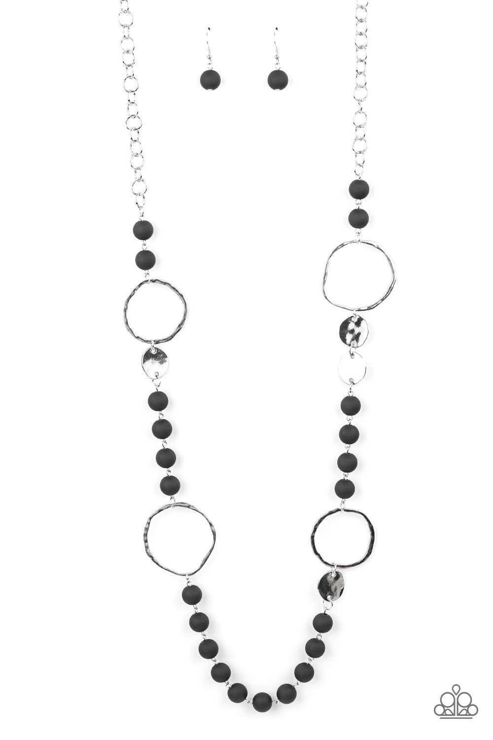 Paparazzi Sea Glass Wanderer Sets