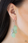 Seaside Stunner Earrings