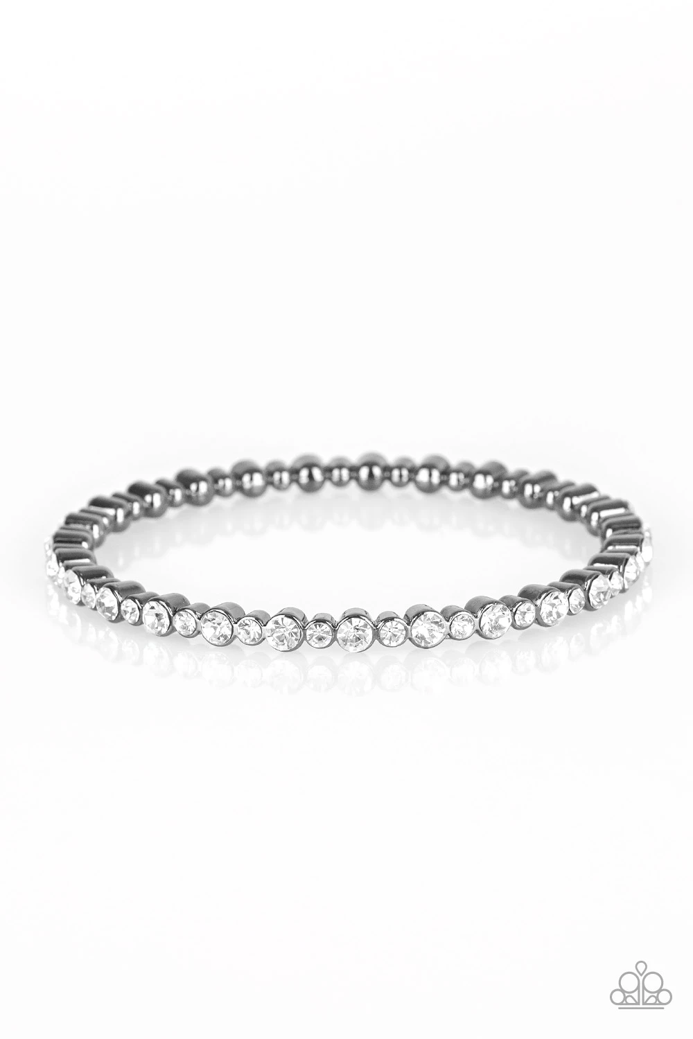 Seven Figure Fabulous Bangles