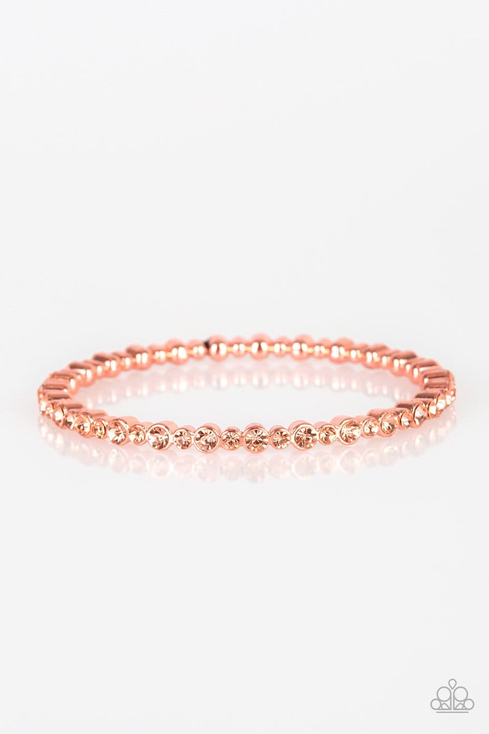 Seven Figure Fabulous Bangles