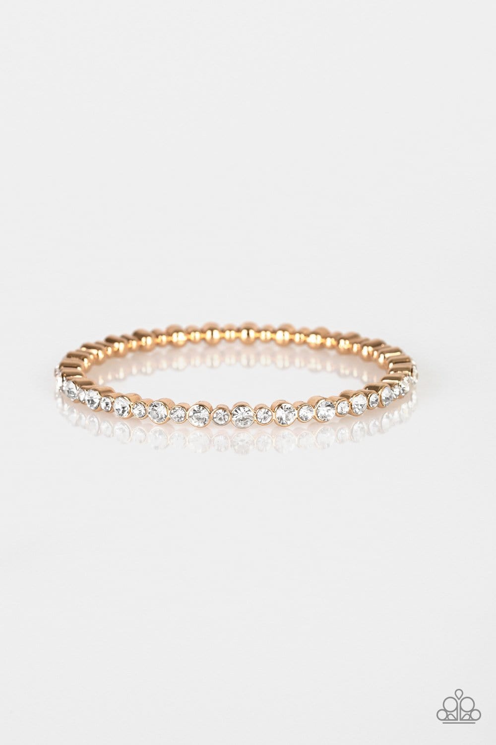 Seven Figure Fabulous Bangles