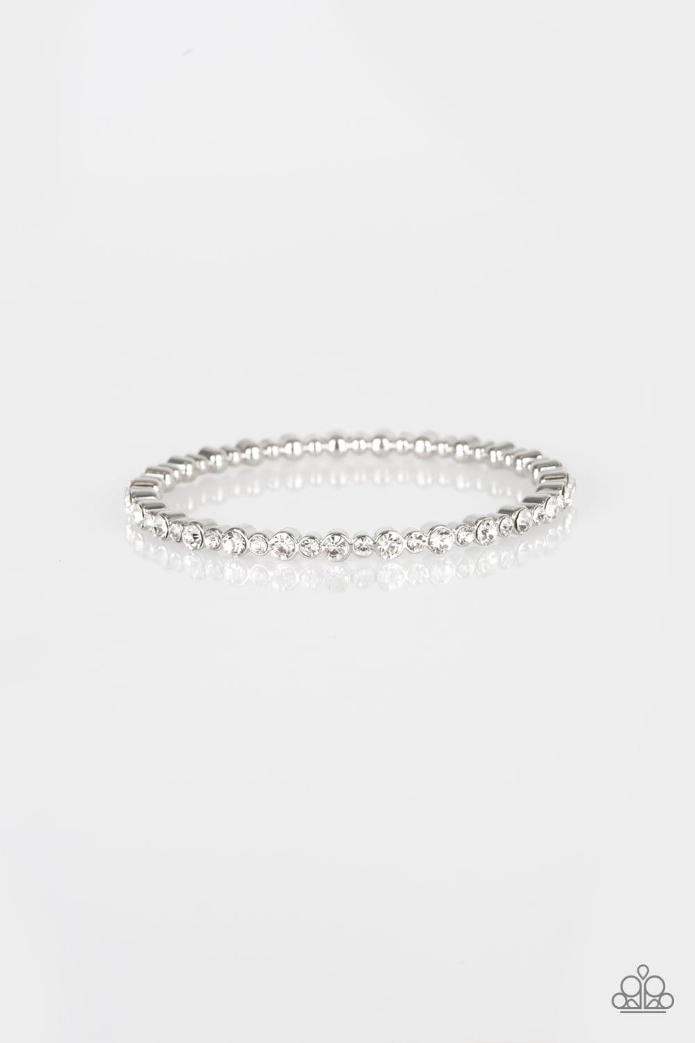 Seven Figure Fabulous Bangles