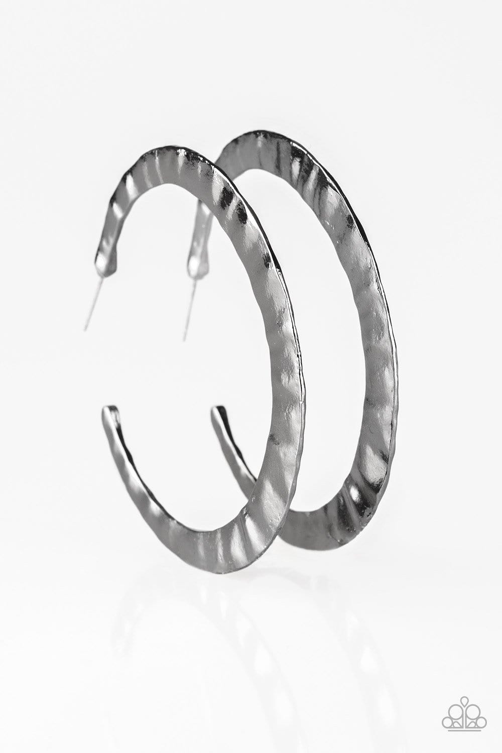 Slayers Gonna Slay Hoops