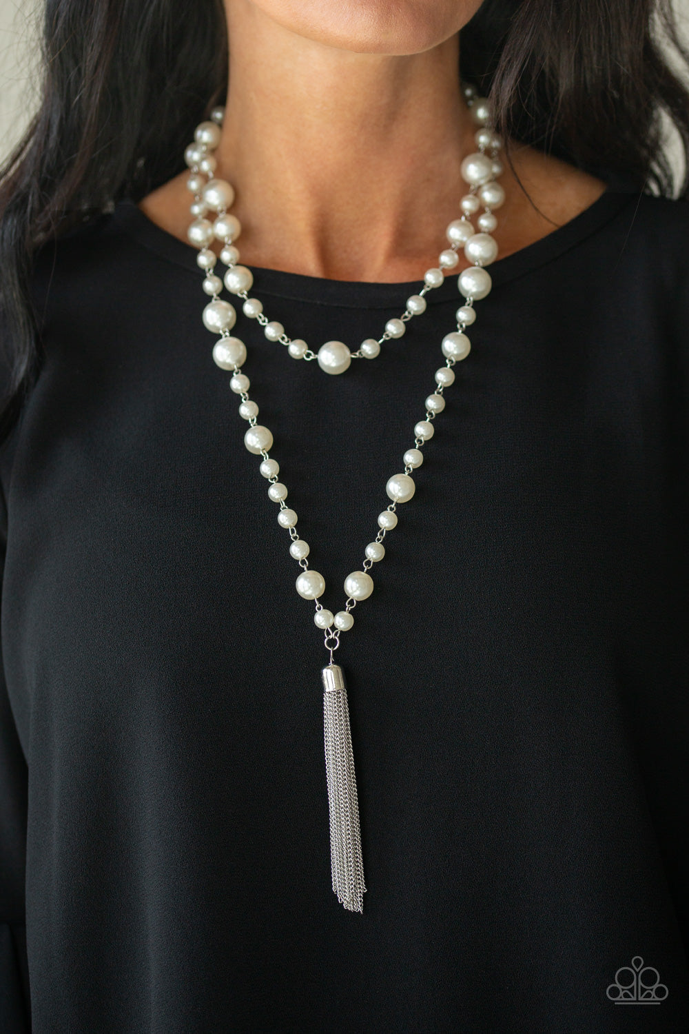 Paparazzi Social Hour Necklaces