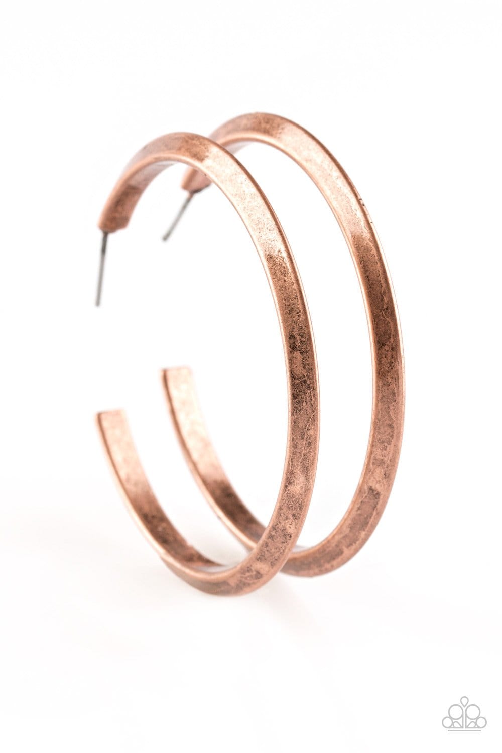 Some Like It HAUTE Hoops