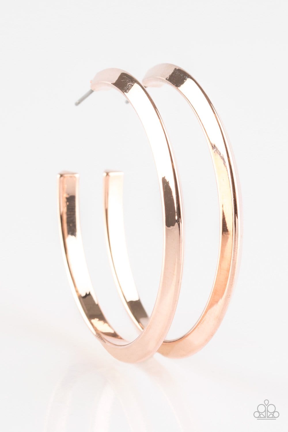 Some Like It HAUTE Hoops