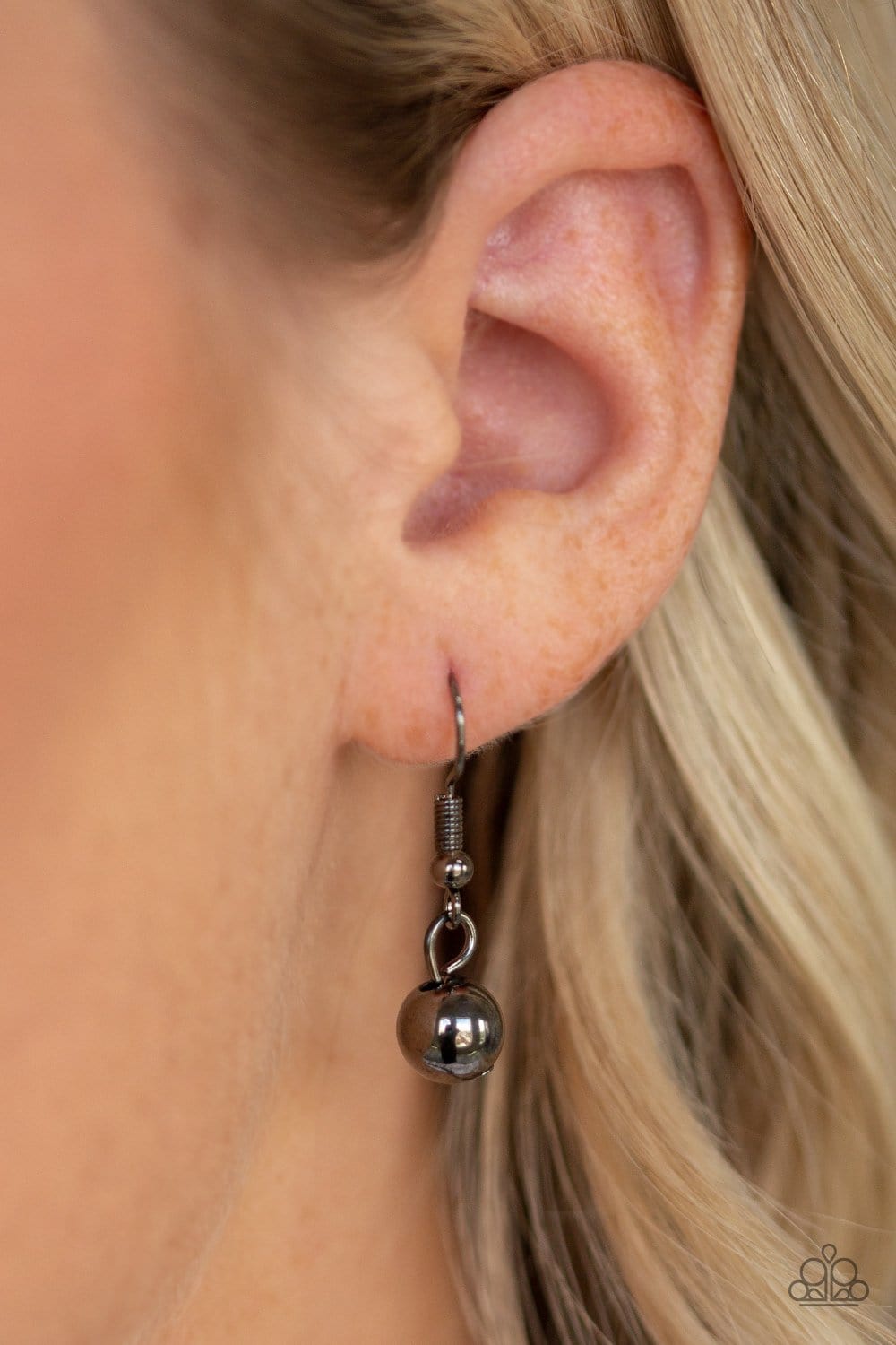 Stage Stunner Necklaces