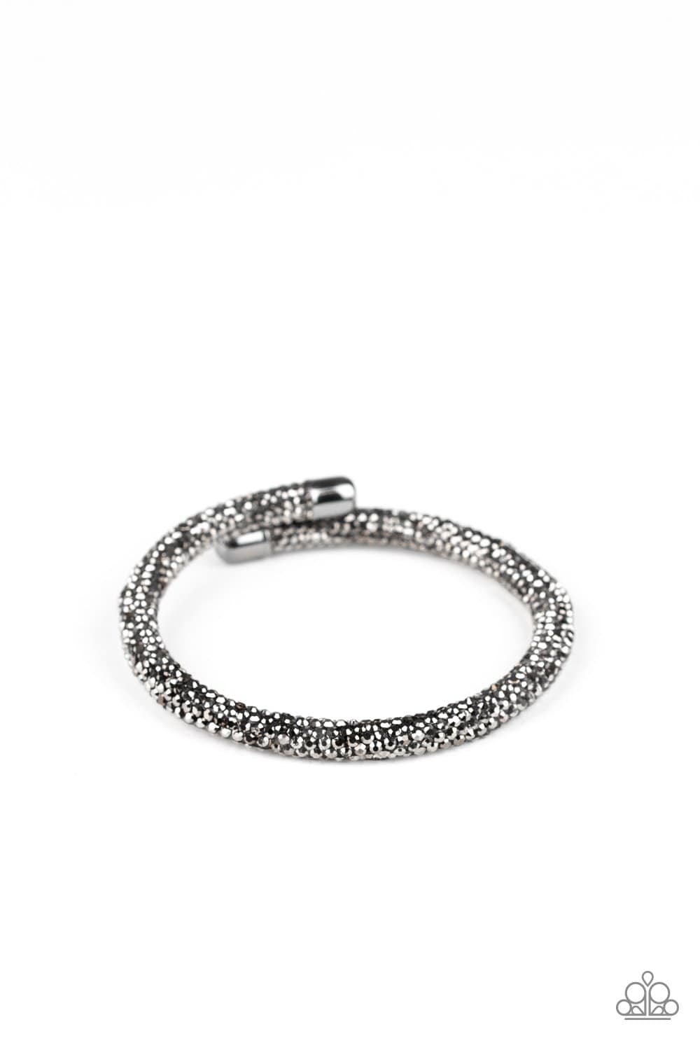 Paparazzi Stageworthy Sparkle Bracelets