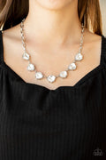 Star Quality Sparkle LOP Necklaces #54
