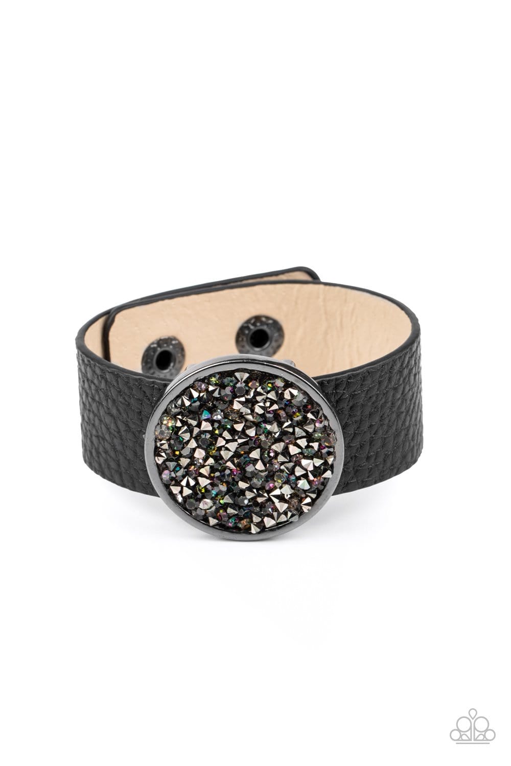 Stellar Escape Wrap & Snaps