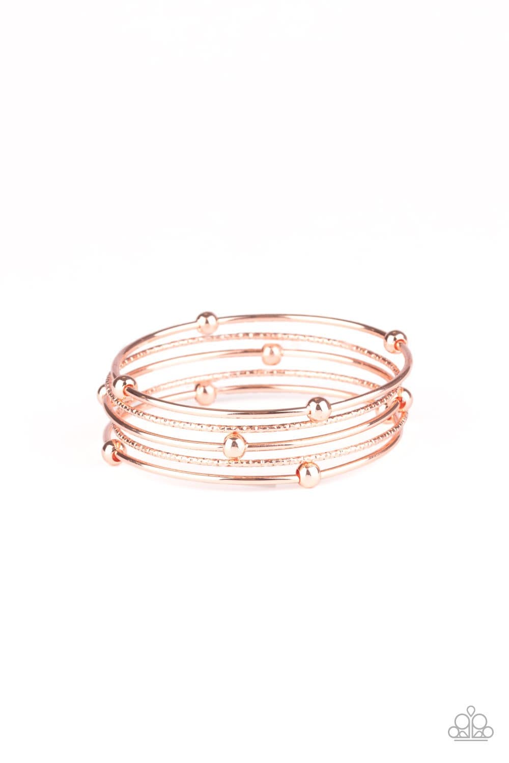 Stellar Orbit Bangle Bracelets #520