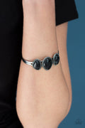 Stone Shrine Bracelet #206