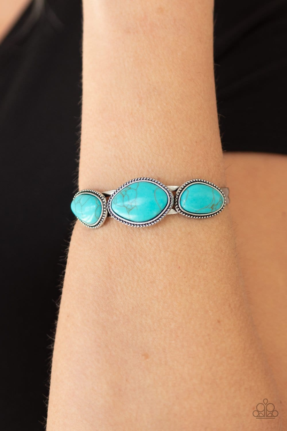 Stone Solace Bracelets #205