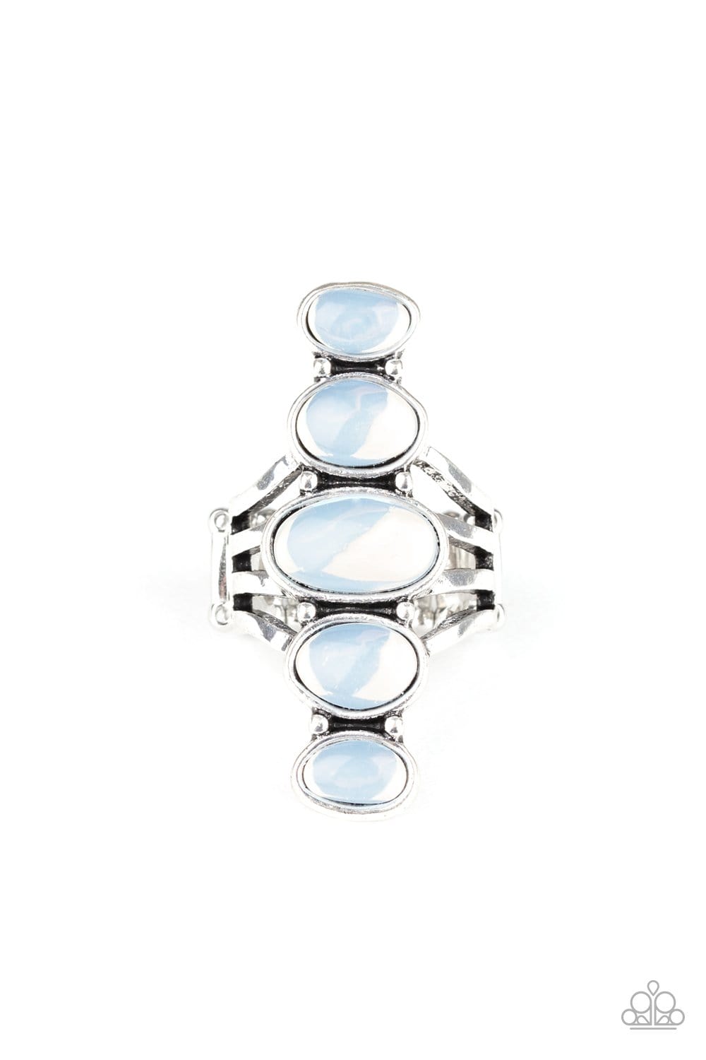 Stone Sublime Rings