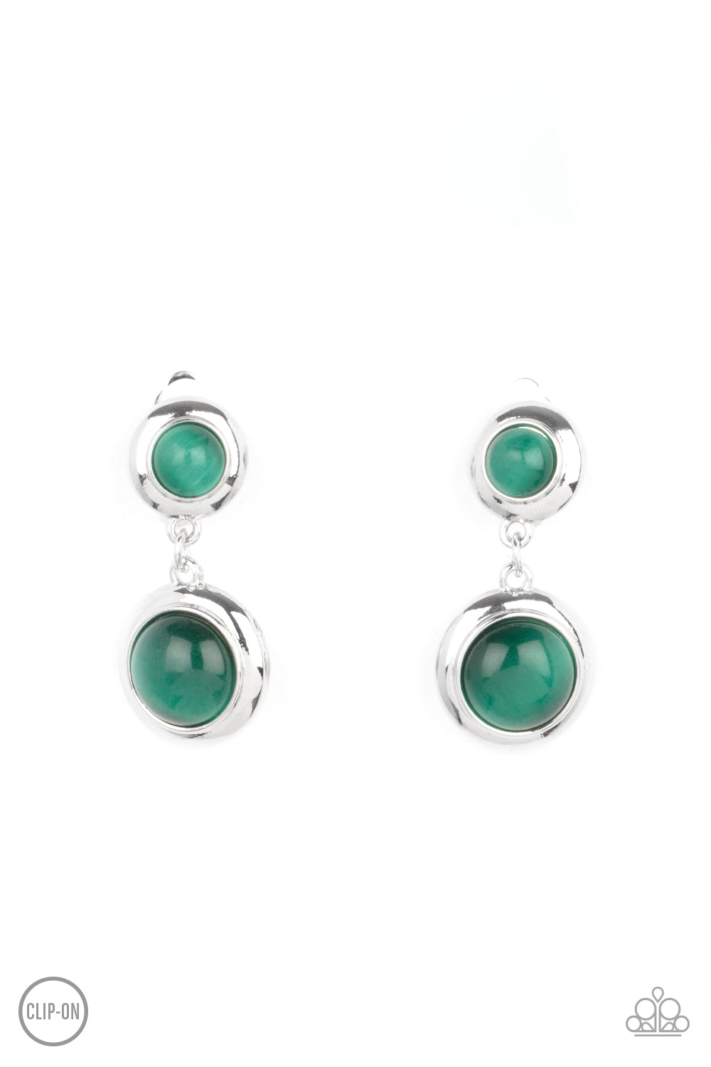 Paparazzi Mystical Magic Cuff Sets