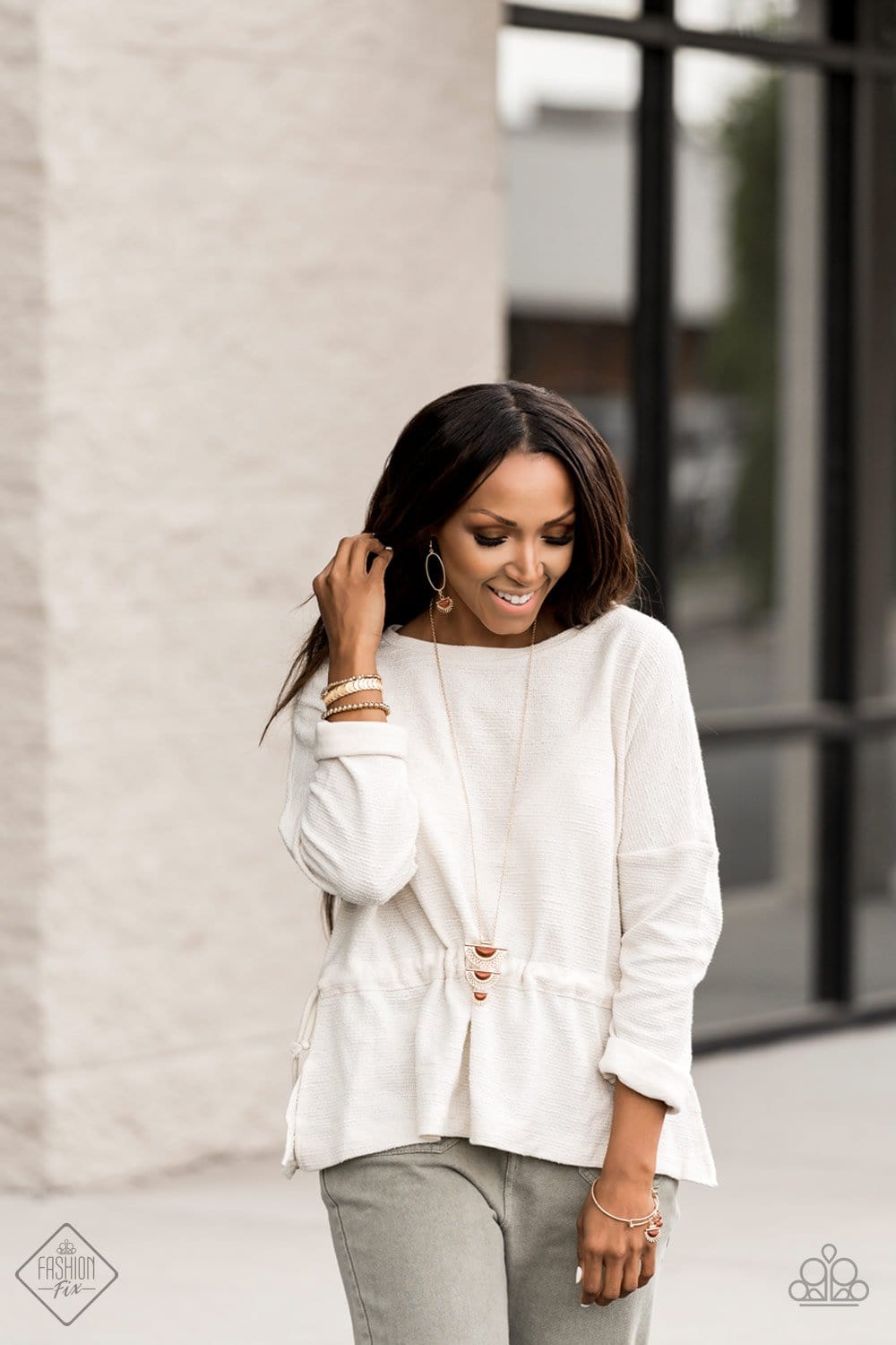 Sunset Sightings Fashion Fix 6332