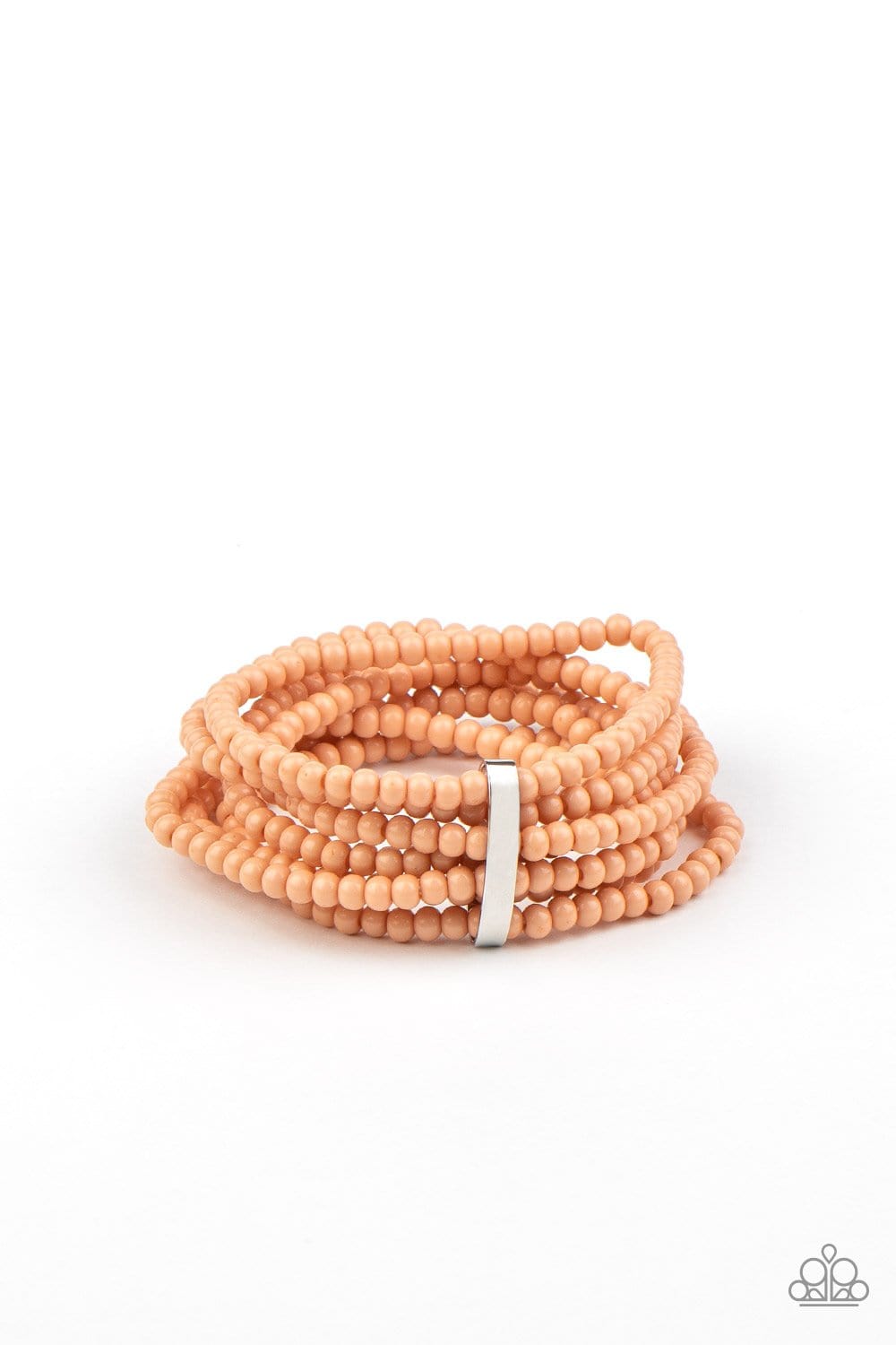 Thank Me LAYER Bracelets #623