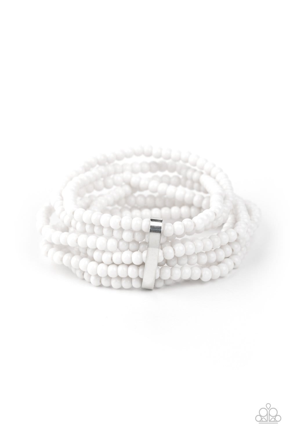 Thank Me LAYER Bracelets #623