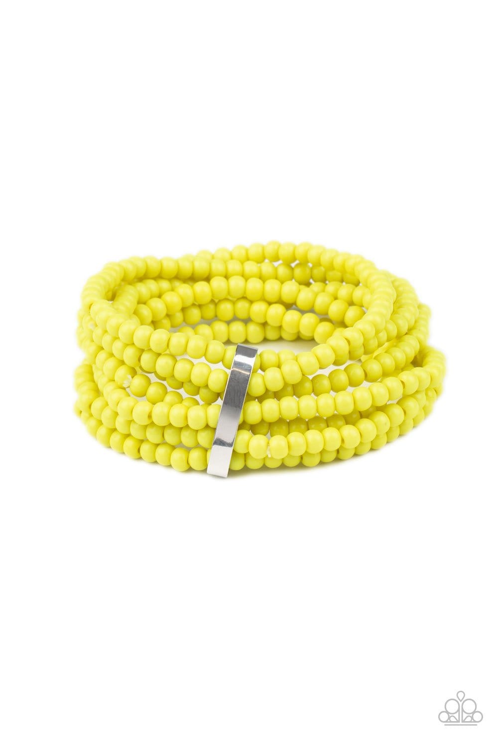 Thank Me LAYER Bracelets #623