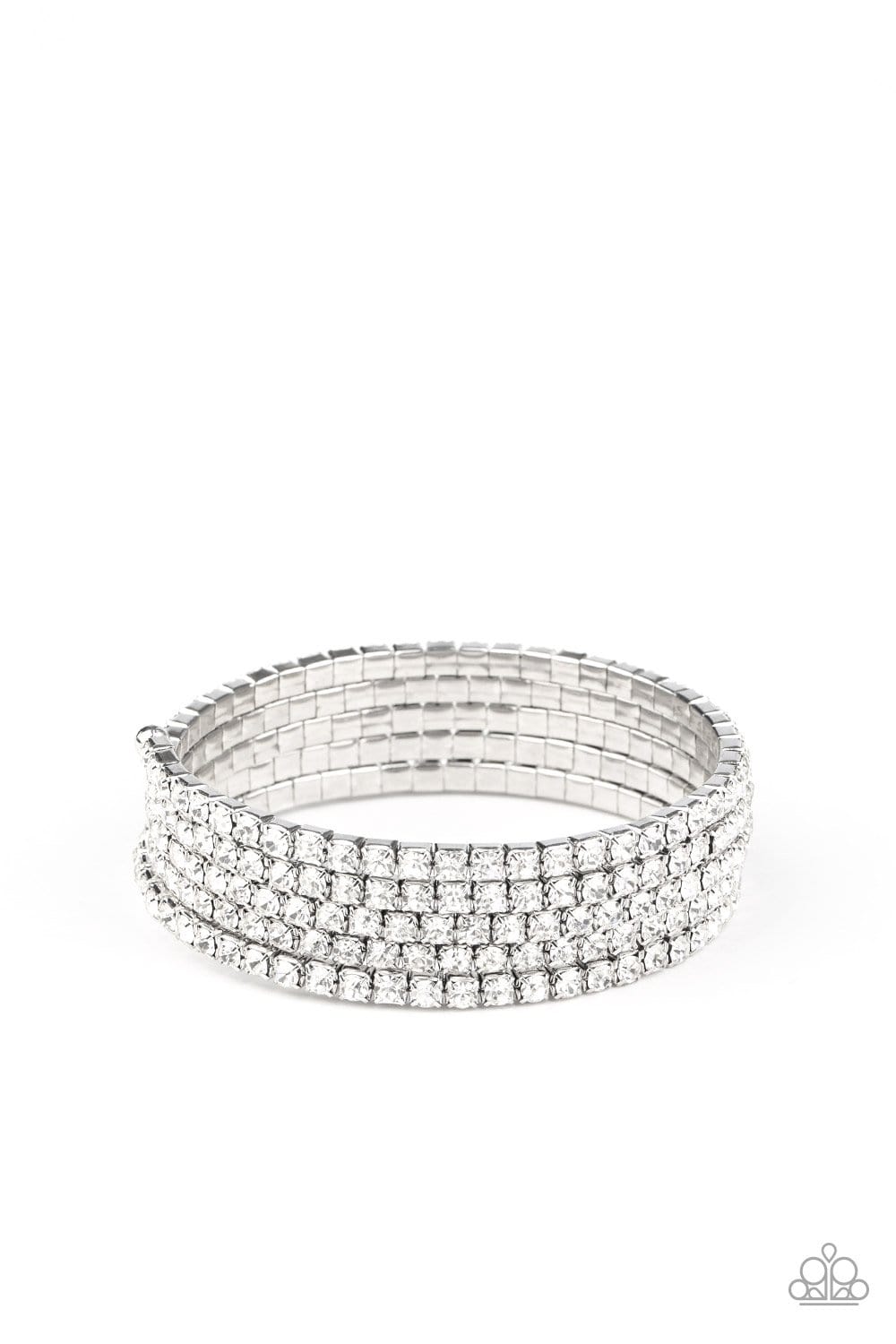 The GLOW-Digger Bracelets #328