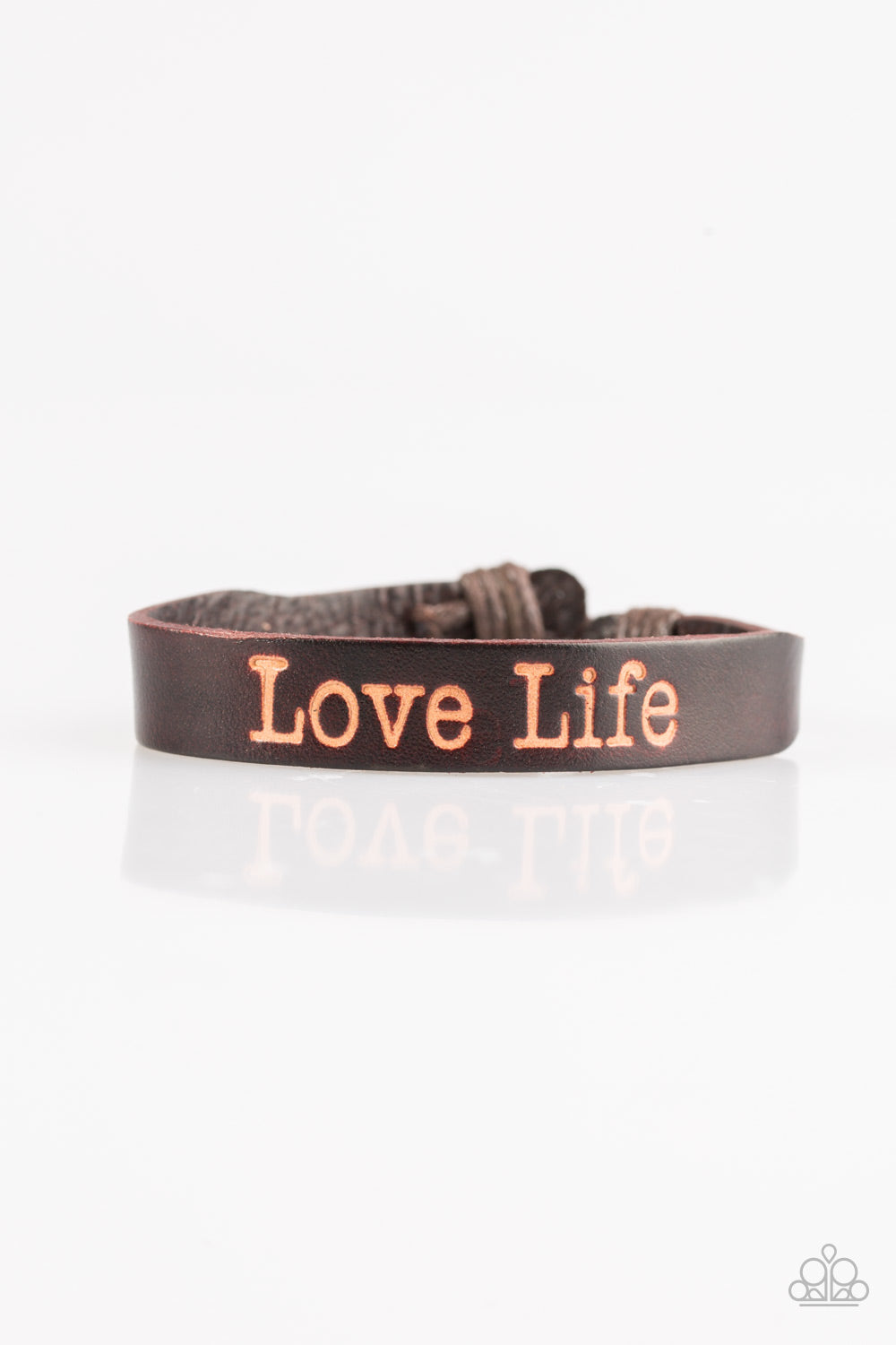 Paparazzi The Good Life Bracelets