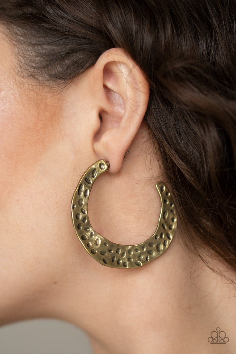 The HOOP Up Hoops