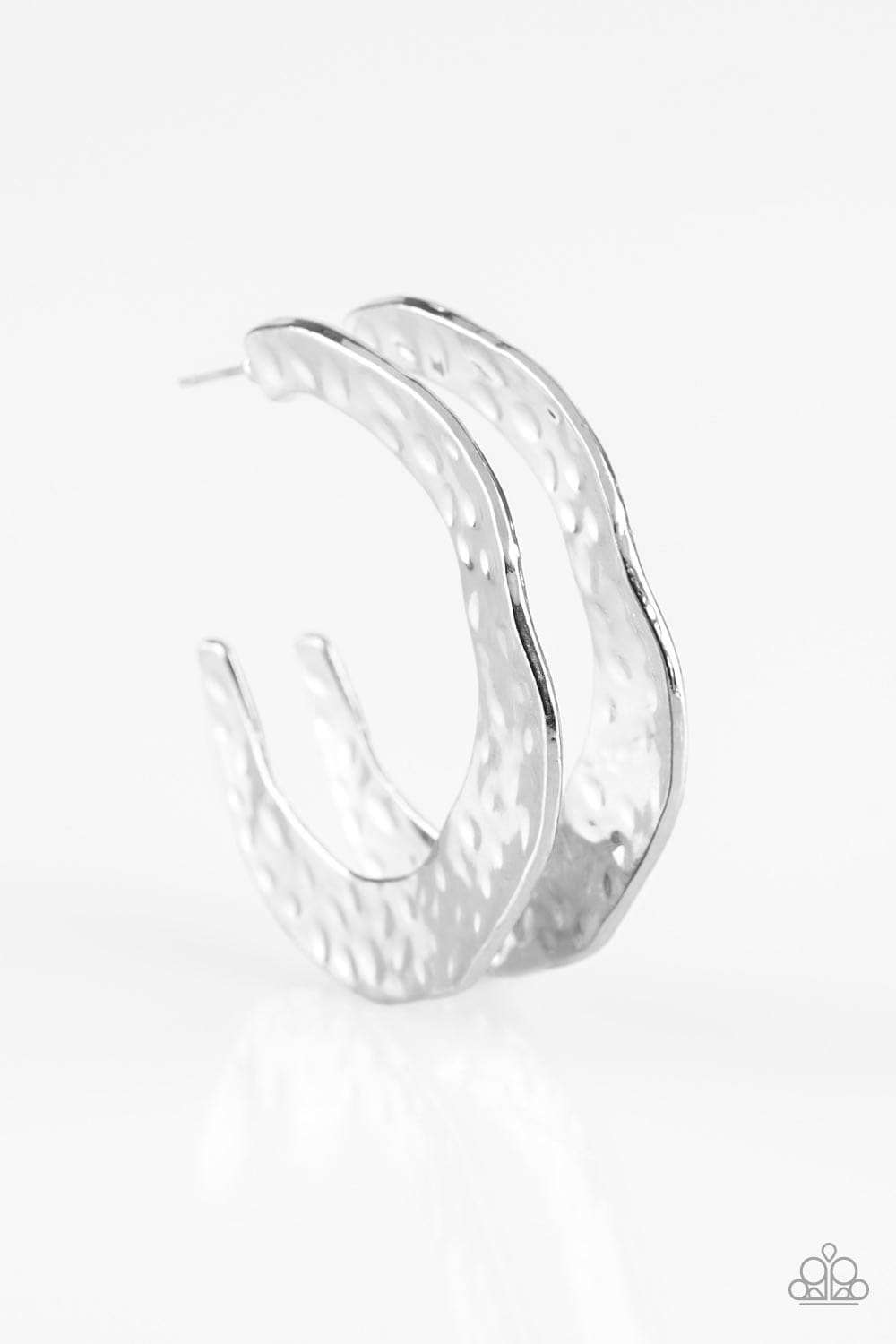 The HOOP Up Hoops