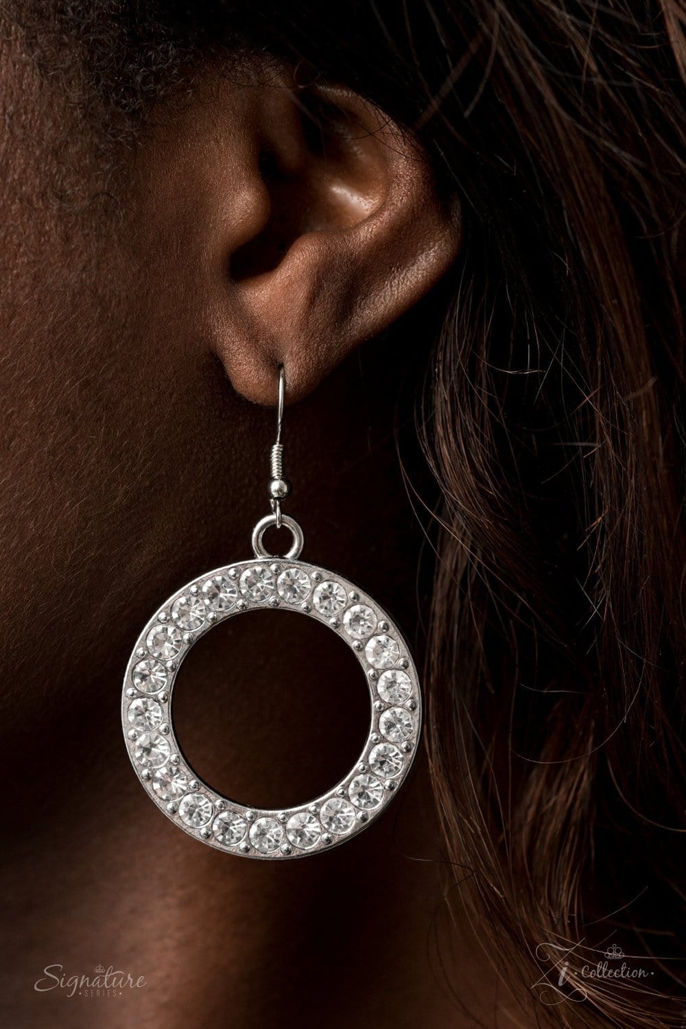 The Keila 2020 Zi Collection