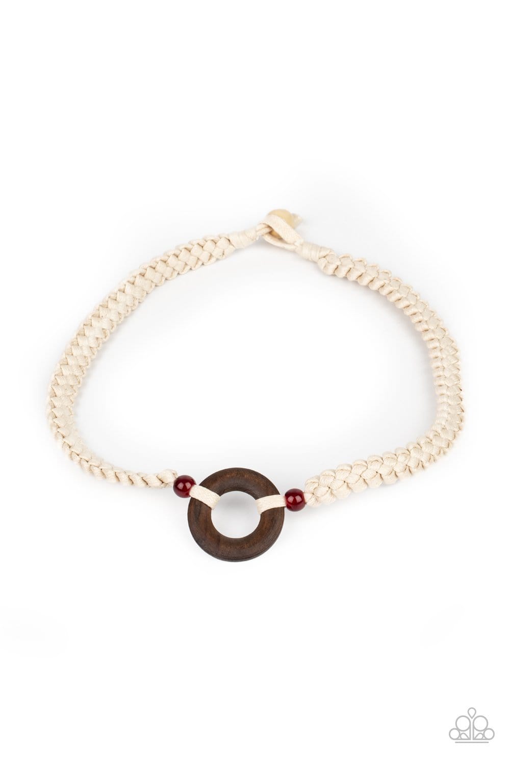 The MAINLAND Event Mens Necklaces