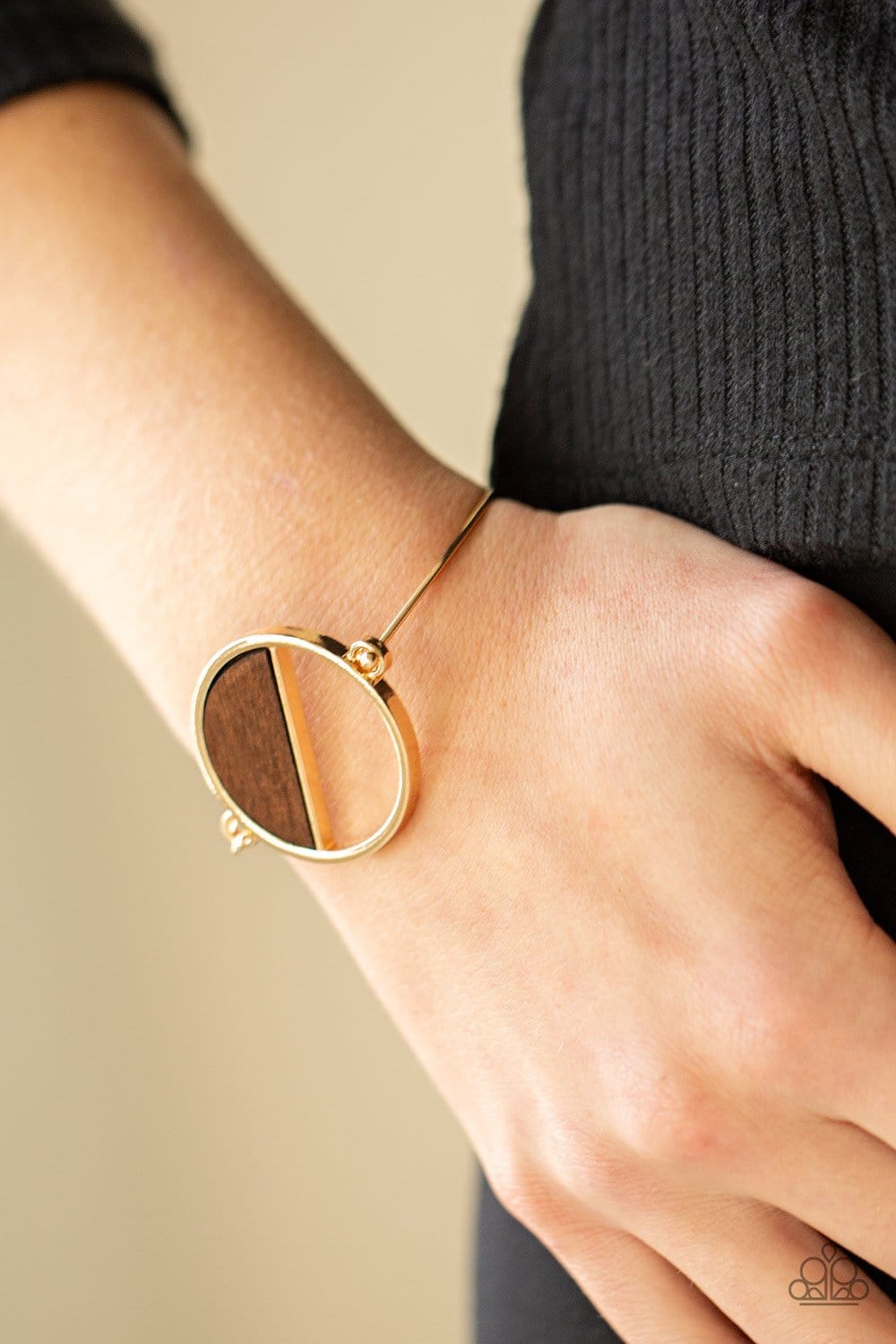 Paparazzi Perfectly Petrified Ring Sets