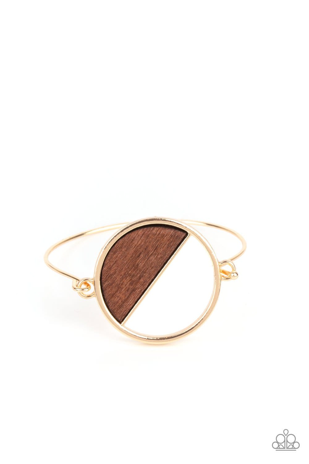 Paparazzi Perfectly Petrified Ring Sets
