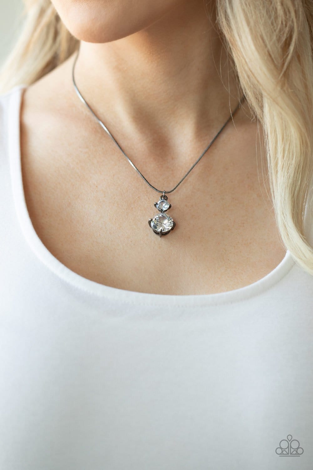 Paparazzi Top Dollar Diva Sets