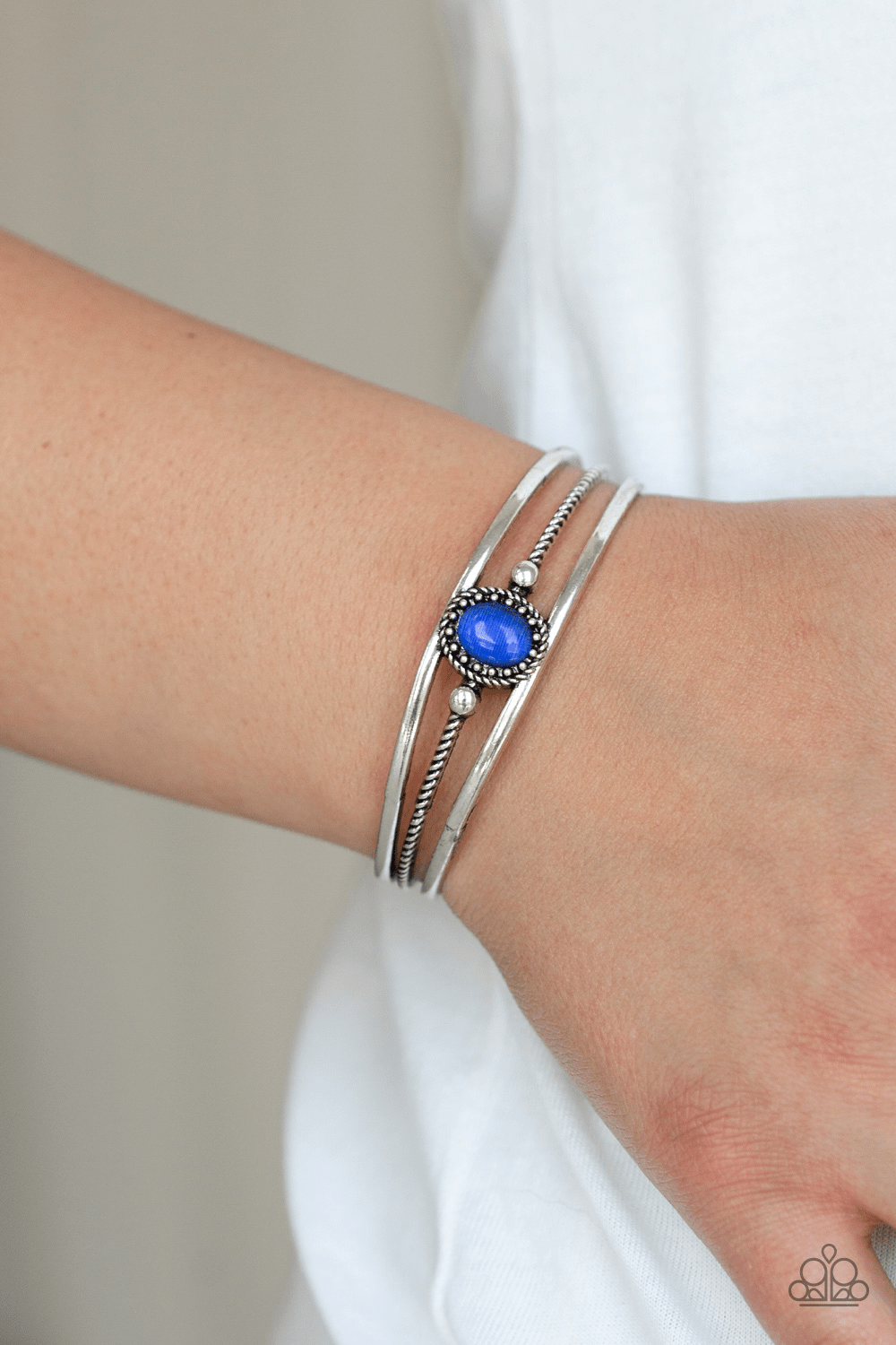 Top Of The Pop Charts Cuffs