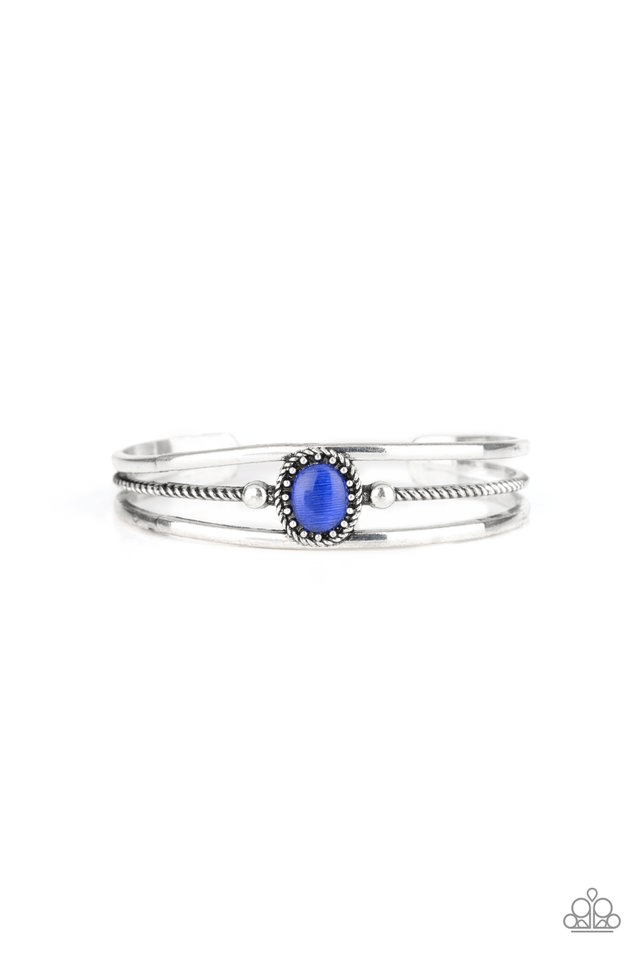 Top Of The Pop Charts Cuffs