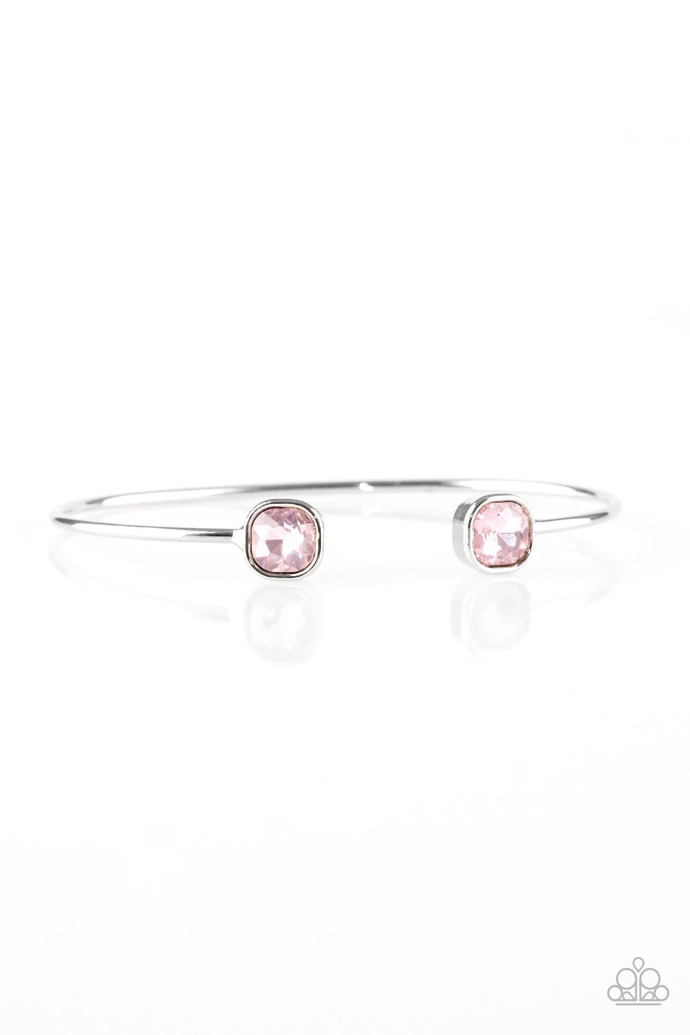 Totally Traditional Bracelets #484