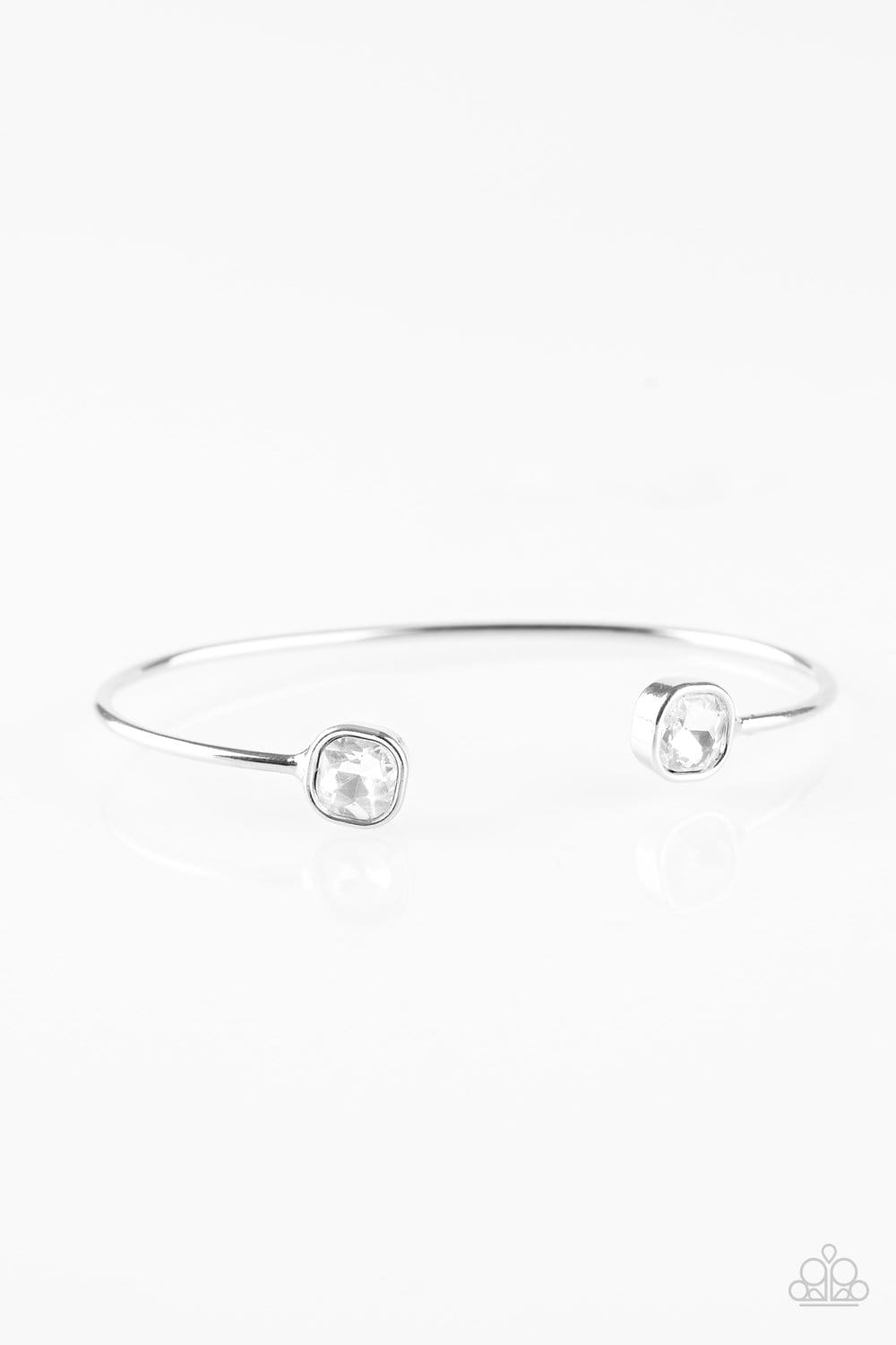 Totally Traditional Bracelets #484